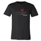 GIVING HEART SHIRT